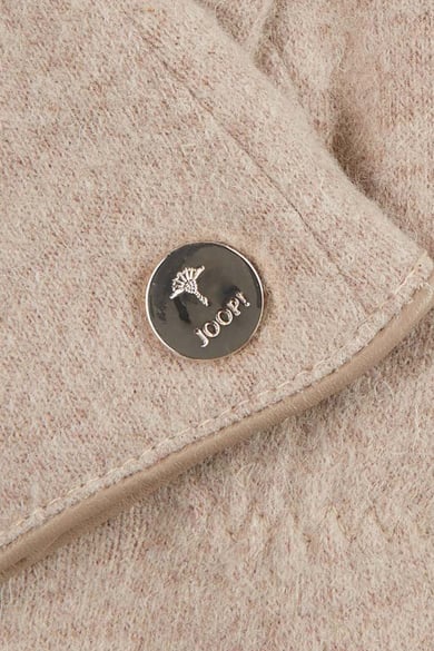 ΜΑΛΛΙΝΑ ΓΥΝΑΙΚΕΙΑ ΓΑΝΤΙΑ JOOP - 101 NATURAL